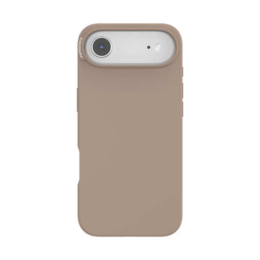 Latte — iPhone Air MagSafe Case - US 99530