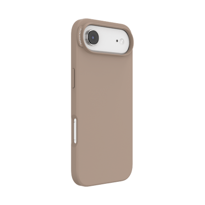 Latte — iPhone Air MagSafe Case - US 99530