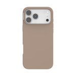 Latte — iPhone 17 Pro Max MagSafe Case - US 92643
