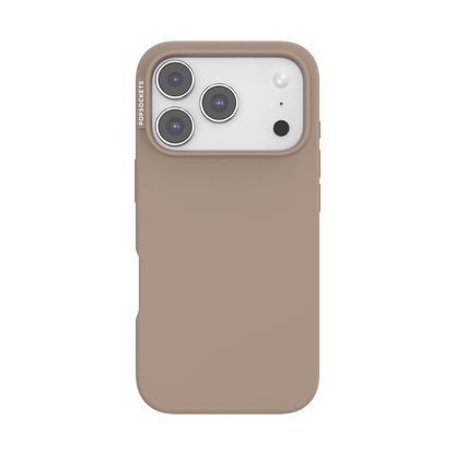 Latte — iPhone 17 Pro MagSafe Case - US 70438
