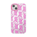 Le Tigre  — iPhone 15 Plus MagSafe Case - US 37236