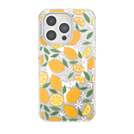 Lemon Squeezy — iPhone 14 Pro MagSafe Case - US 65755
