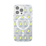 Lemonade — iPhone 13 Pro MagSafe Case - US 10068