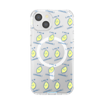 Lemonade — iPhone 14 MagSafe Case - US 72981