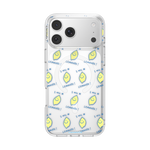 Lemonade — iPhone 17 Pro Max MagSafe Case - US 50408