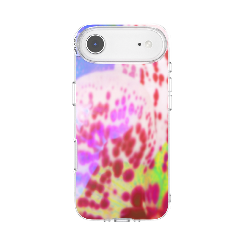 Lilio — iPhone Air MagSafe Case - US 43219
