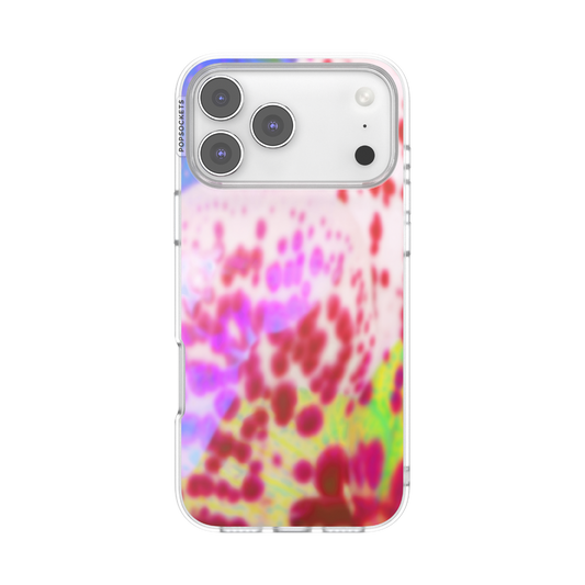 Lilio — iPhone 17 Pro Max MagSafe Case - US 58091
