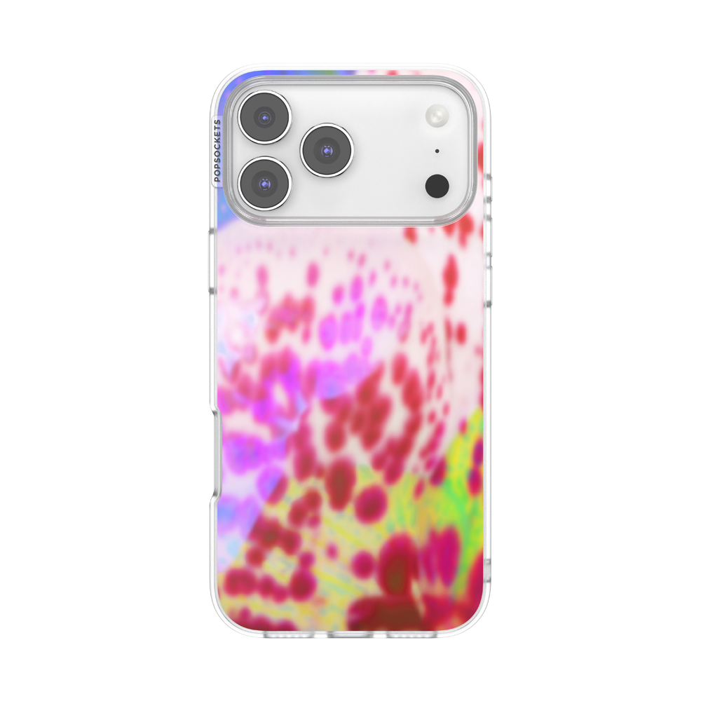 Lilio — iPhone 17 Pro Max MagSafe Case - US 20168