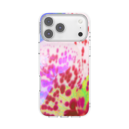 Lilio — iPhone 17 Pro Max MagSafe Case - US 50312