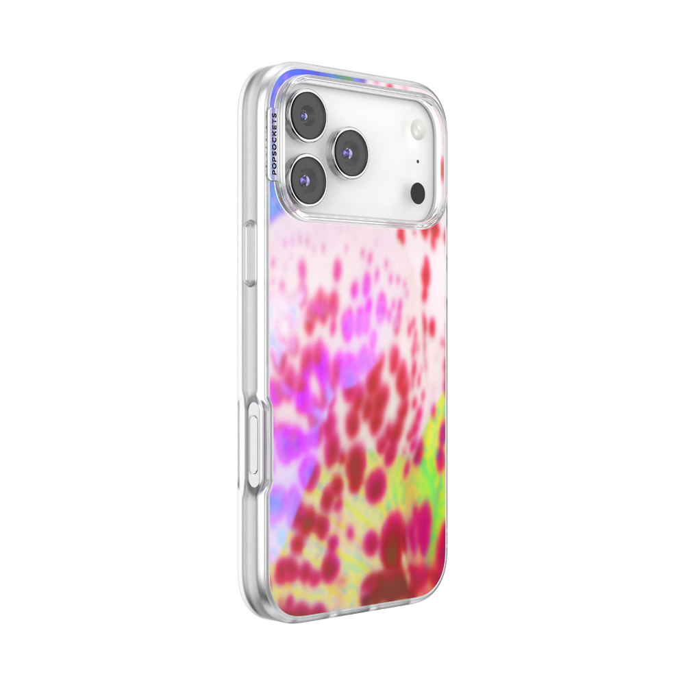 Lilio — iPhone 17 Pro Max MagSafe Case - US 50312