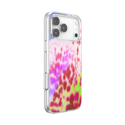 Lilio — iPhone 17 Pro Max MagSafe Case - US 50312