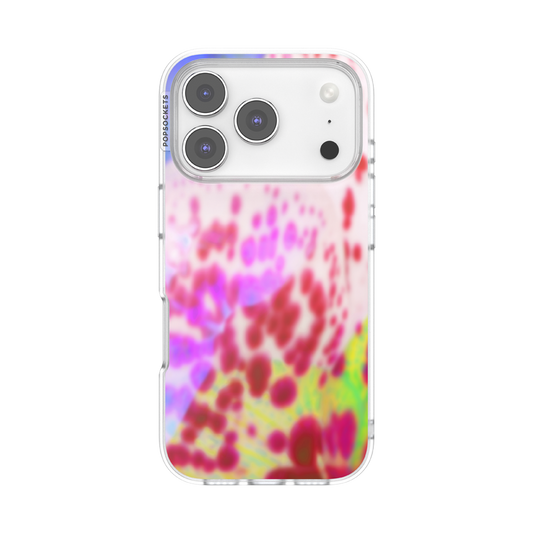 Lilio — iPhone 17 Pro MagSafe Case - US 64202