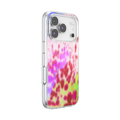 Lilio — iPhone 17 Pro MagSafe Case - US 64202