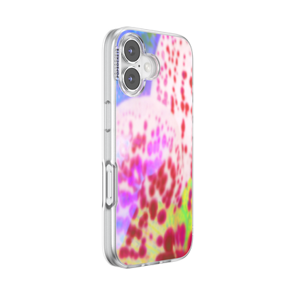Lilio — iPhone 17 MagSafe Case - US 17260