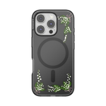 Lily of the Valley — iPhone 16 Pro MagSafe Case - US 18564