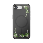Lily of the Valley  — iPhone 17e/16e MagSafe Case - US 49139