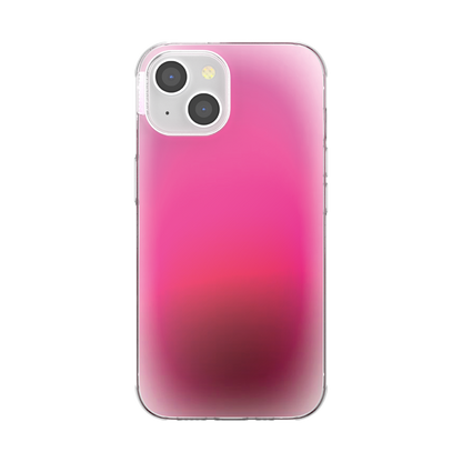 Love Aura  — iPhone 13 MagSafe Case - US 14136