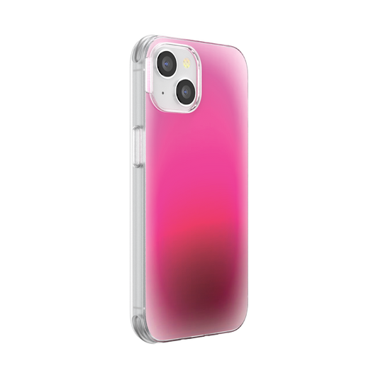 Love Aura  — iPhone 13 MagSafe Case - US 14136