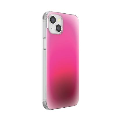 Love Aura  — iPhone 14 Plus MagSafe Case - US 87371