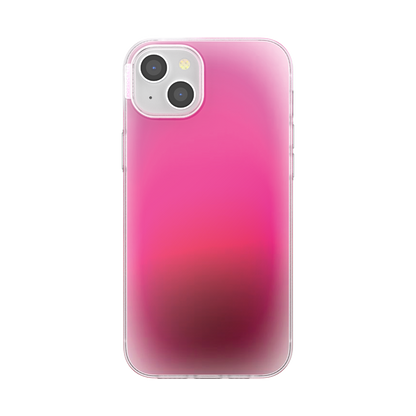 Love Aura  — iPhone 15 Plus MagSafe Case - US 30223