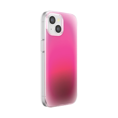 Love Aura  — iPhone 15 MagSafe Case - US 13913