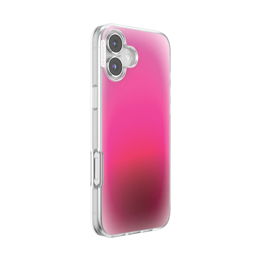 Love Aura — iPhone 16 Plus MagSafe Case - US 39823