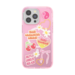 Main Character Energy — iPhone 15 Pro Max MagSafe Case - US 69213