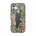 Mask Plant — iPhone 17 MagSafe Case - US 43185