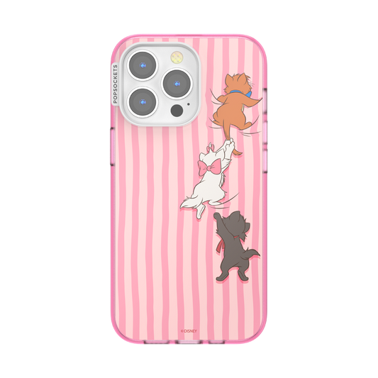 Me First!  — iPhone 13 Pro MagSafe Case - US 00018