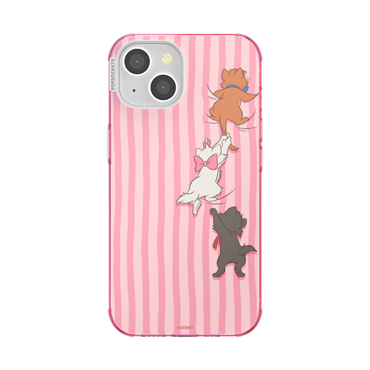 Me First!  — iPhone 13 MagSafe Case - US 41488
