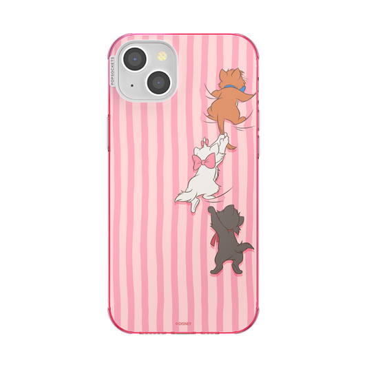 Me First!  — iPhone 14 Plus MagSafe Case - US 51878