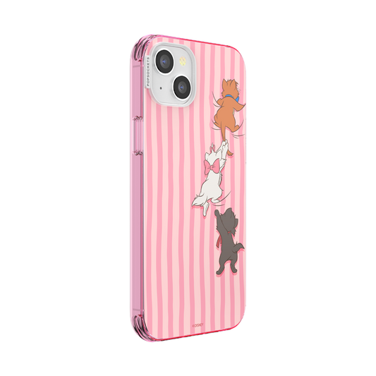 Me First!  — iPhone 14 Plus MagSafe Case - US 51878