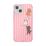 Me First!  — iPhone 14 MagSafe Case - US 37097
