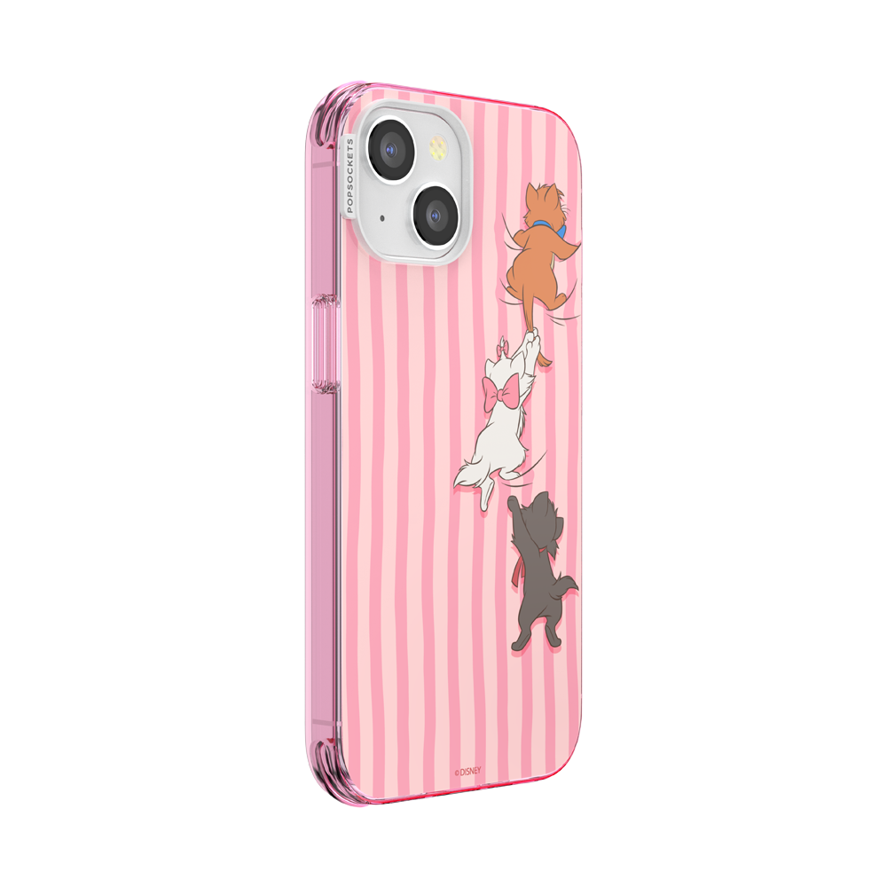 Me First!  — iPhone 14 MagSafe Case - US 37097