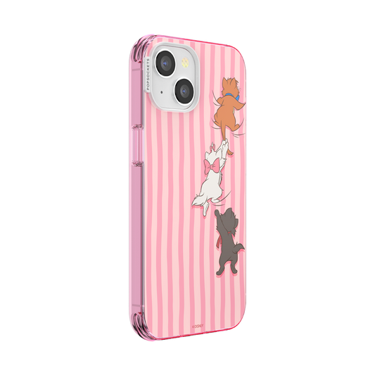 Me First!  — iPhone 14 MagSafe Case - US 37097