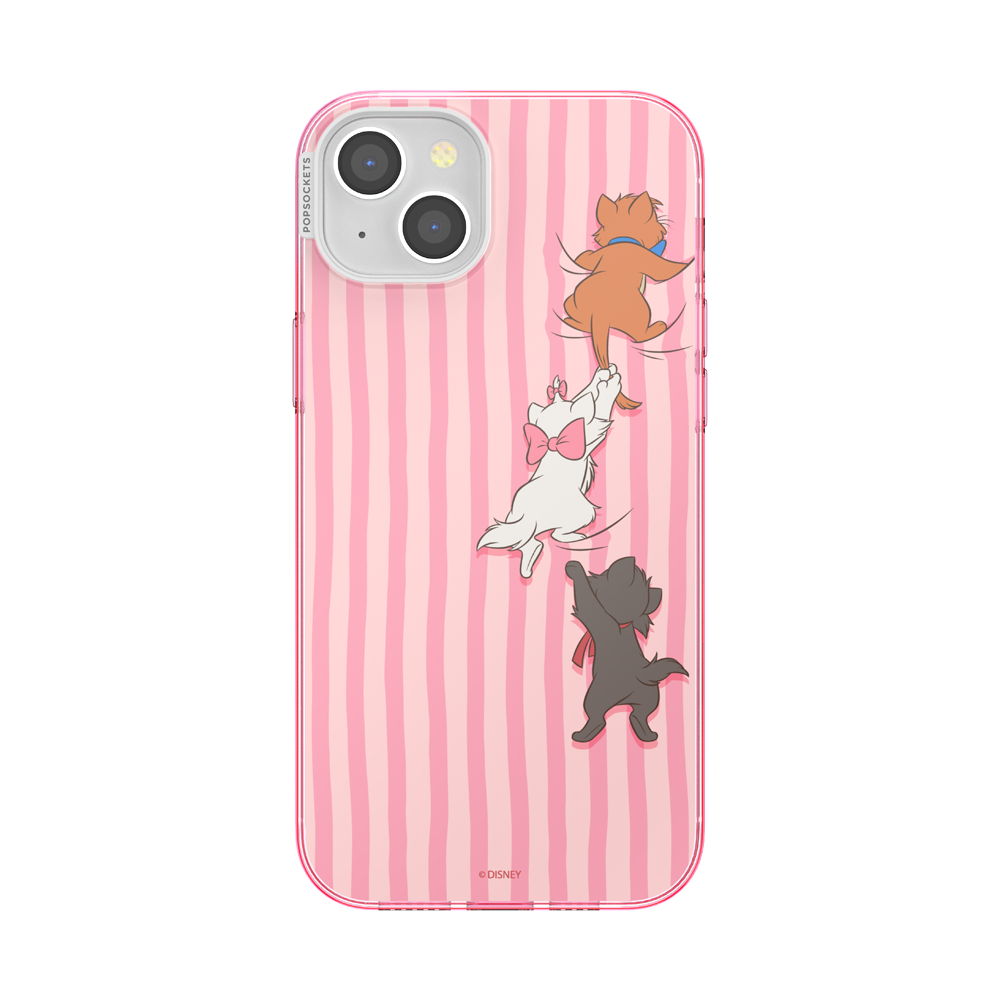Me First!  — iPhone 15 Plus MagSafe Case - US 19610