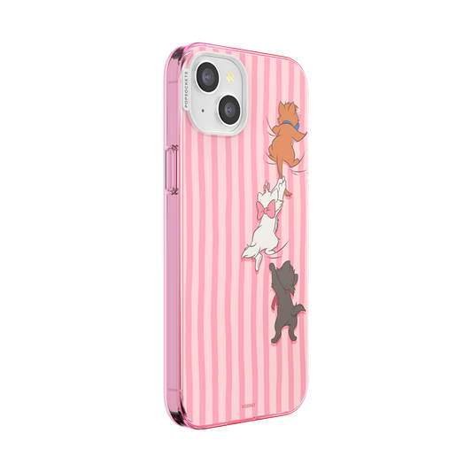 Me First!  — iPhone 15 Plus MagSafe Case - US 19610