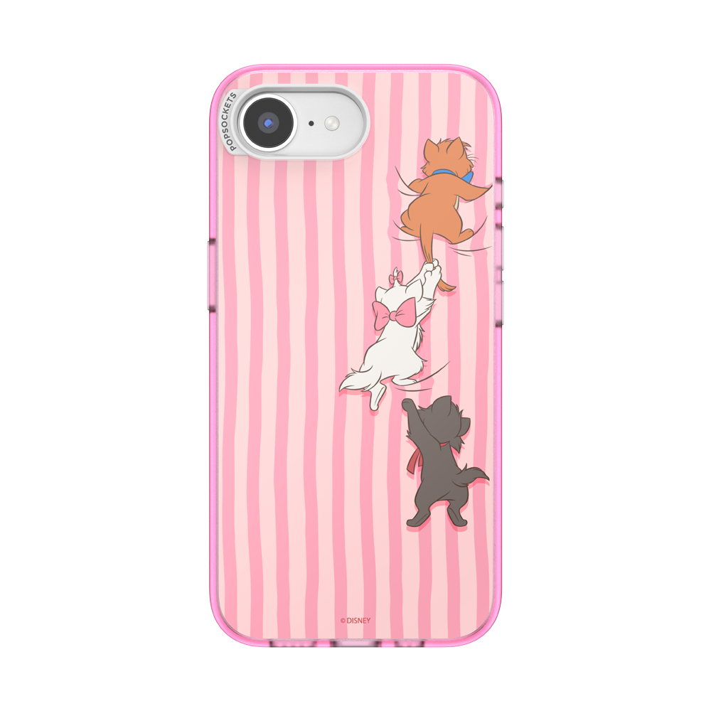 Me First!  — iPhone 17e/16e MagSafe Case - US 62382
