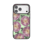 Mirror Blushing Rose — iPhone 17 Pro Max MagSafe Case - US 80463