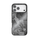 Mirror Dark Reverie — iPhone 17 Pro Max MagSafe Case - US 47446