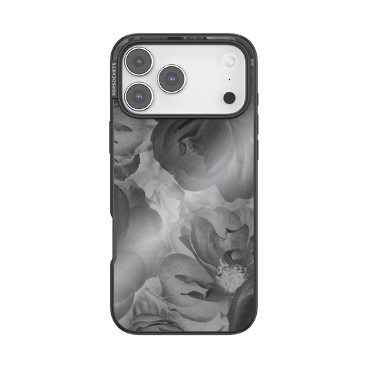 Mirror Dark Reverie — iPhone 17 Pro Max MagSafe Case - US 88205
