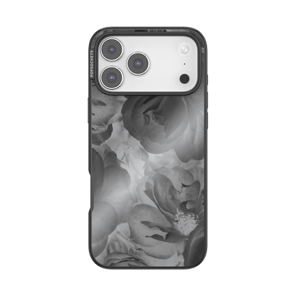 Mirror Dark Reverie — iPhone 17 Pro Max MagSafe Case - US 37870