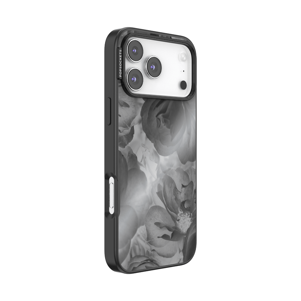 Mirror Dark Reverie — iPhone 17 Pro Max MagSafe Case - US 37870