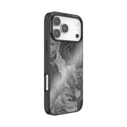 Mirror Dark Reverie — iPhone 17 Pro Max MagSafe Case - US 37870