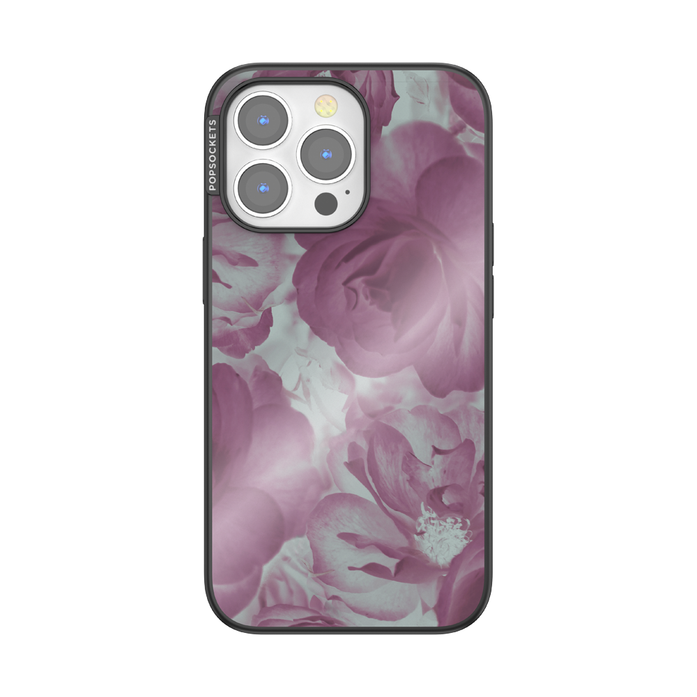 Mirror Mauve Reverie — iPhone 13 Pro MagSafe Case - US 61596