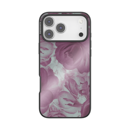 Mirror Mauve Reverie — iPhone 17 Pro Max MagSafe Case - US 12594