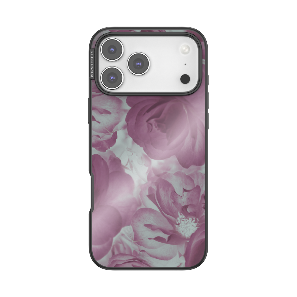 Mirror Mauve Reverie — iPhone 17 Pro Max MagSafe Case - US 85737