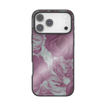 Mirror Mauve Reverie — iPhone 17 Pro Max MagSafe Case - US 85737