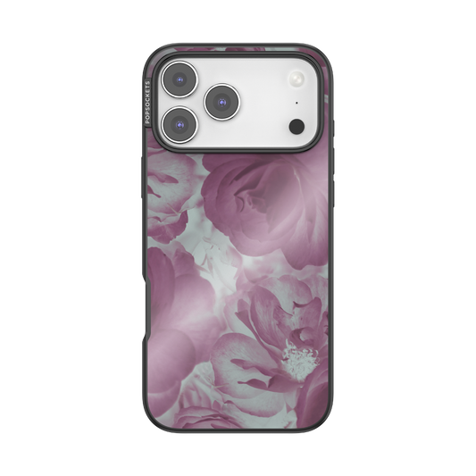 Mirror Mauve Reverie — iPhone 17 Pro Max MagSafe Case - US 80576