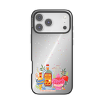 Potions — iPhone 17 Pro Max MagSafe Case - US 61088